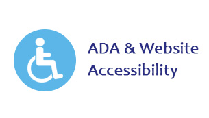 ADA & Website Accessibility
