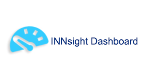 Innsight Dashboard