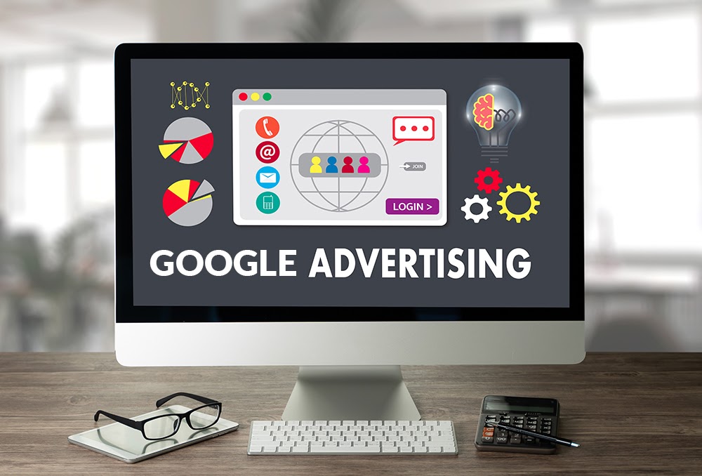 Google_Advertising_Network